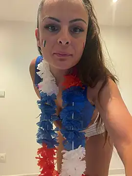 lenalux online show from 30, 6, 2026