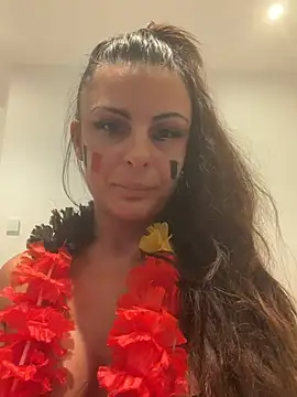 lenalux online show from 1, 7, 2026