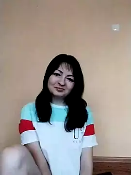 Snapshot of Kate289 chatting on 3, 12, 2024 Kate289 online show from 3, 12, 2024