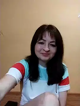 Snapshot of Kate289 chatting on 3, 12, 2024 Kate289 online show from 3, 12, 2024