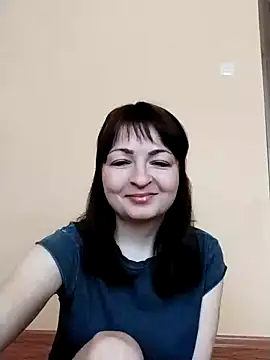 Snapshot of Kate289 chatting on 12, 12, 2024 Kate289 online show from 12, 12, 2024