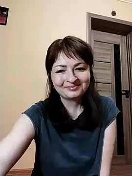 Snapshot of Kate289 chatting on 14, 12, 2024 Kate289 online show from 14, 12, 2024