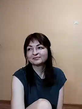 Snapshot of Kate289 chatting on 19, 12, 2024 Kate289 online show from 19, 12, 2024