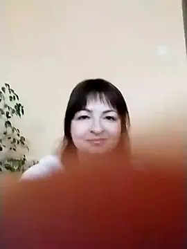 Snapshot of Kate289 chatting on 21, 12, 2024 Kate289 online show from 21, 12, 2024