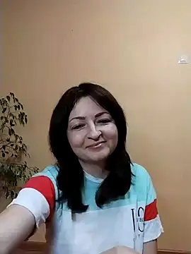 Snapshot of Kate289 chatting on 23, 12, 2024 Kate289 online show from 23, 12, 2024