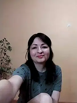 Snapshot of Kate289 chatting on 31, 12, 2024 Kate289 online show from 31, 12, 2024