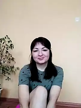 Snapshot of Kate289 chatting on 5, 1, 2025 Kate289 online show from 5, 1, 2025