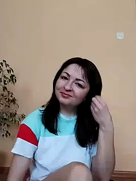 Snapshot of Kate289 chatting on 6, 1, 2025 Kate289 online show from 6, 1, 2025