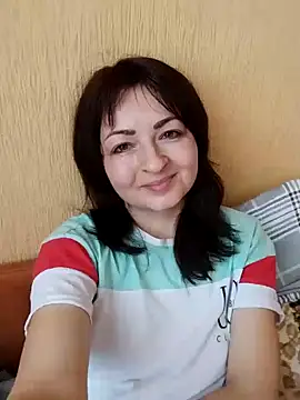 Snapshot of Kate289 chatting on 6, 1, 2025 Kate289 online show from 6, 1, 2025