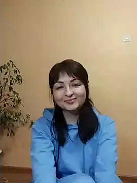 Snapshot of Kate289 chatting on 8, 1, 2025 Kate289 online show from 8, 1, 2025