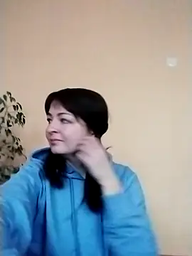 Snapshot of Kate289 chatting on 9, 1, 2025 Kate289 online show from 9, 1, 2025