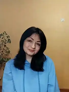 Snapshot of Kate289 chatting on 9, 1, 2025 Kate289 online show from 9, 1, 2025