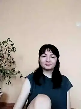 Snapshot of Kate289 chatting on 12, 1, 2025 Kate289 online show from 12, 1, 2025