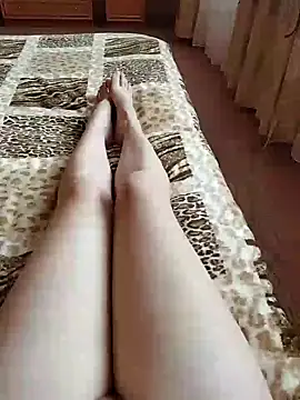 Snapshot of Kate289 chatting on 16, 1, 2025 Kate289 online show from 16, 1, 2025