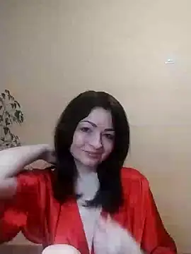 Snapshot of Kate289 chatting on 17, 1, 2025 Kate289 online show from 17, 1, 2025