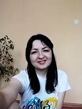 Snapshot of Kate289 chatting on 20, 1, 2025 Kate289 online show from 20, 1, 2025