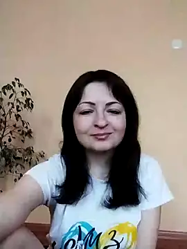 Snapshot of Kate289 chatting on 21, 1, 2025 Kate289 online show from 21, 1, 2025