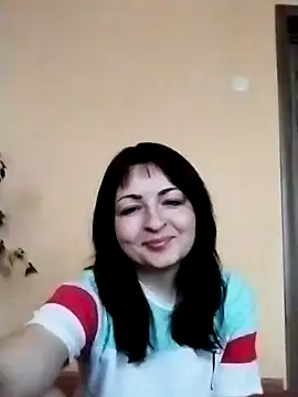 Snapshot of Kate289 chatting on 28, 1, 2025 Kate289 online show from 28, 1, 2025