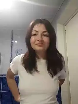 Snapshot of Kate289 chatting on 8, 2, 2025 Kate289 online show from 8, 2, 2025