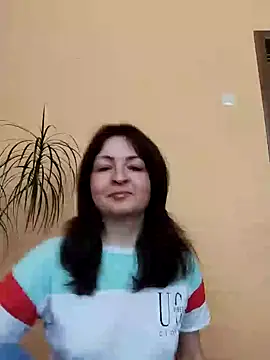 Snapshot of Kate289 chatting on 11, 2, 2025 Kate289 online show from 11, 2, 2025