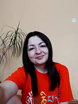 Snapshot of Kate289 chatting on 21, 2, 2025 Kate289 online show from 21, 2, 2025