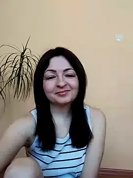 Snapshot of Kate289 chatting on 23, 2, 2025 Kate289 online show from 23, 2, 2025