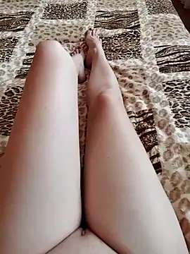 Snapshot of Kate289 chatting on 25, 2, 2025 Kate289 online show from 25, 2, 2025