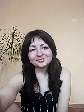 Snapshot of Kate289 chatting on 5, 3, 2025 Kate289 online show from 5, 3, 2025