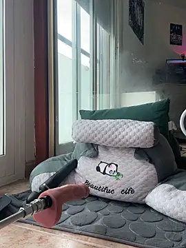 Snapshot of AlaskaLover chatting on 2, 3, 2026 AlaskaLover online show from 2, 3, 2026