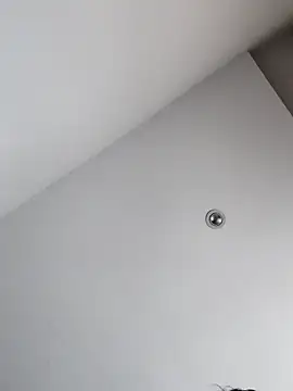 Snapshot of sinsbbi9 chatting on 21, 9, 2025 sinsbbi9 online show from 21, 9, 2025