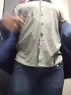 Snapshot of sinsbbi9 chatting on 13, 11, 2025 sinsbbi9 online show from 13, 11, 2025