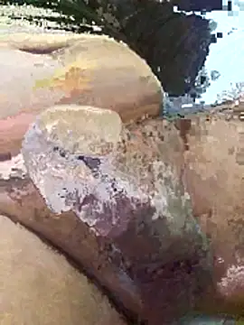 jozef195 online show from 28, 11, 2025