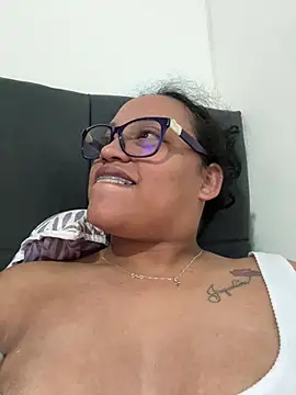 angela angels  online show from 12, 1, 2025