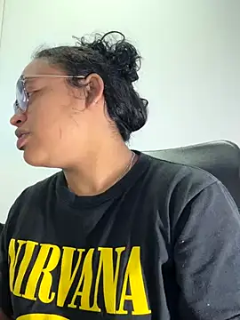 angela angels  online show from 13, 9, 2025