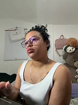 angela angels  online show from 22, 2, 2026