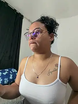 angela angels  online show from 31, 3, 2026