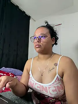Snapshot of angela_angels_ chatting on 8, 6, 2026 angela angels online show from 8, 6, 2026