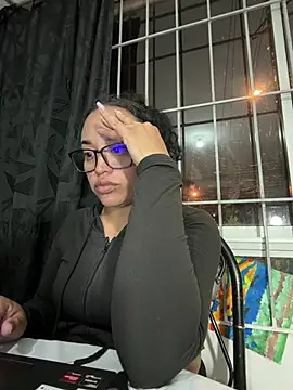 Snapshot of angela_angels_ chatting on 26, 6, 2026 angela angels online show from 26, 6, 2026