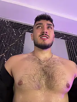 Snapshot of Zionmattis chatting on 12, 3, 2026 Zionmattis online show from 12, 3, 2026