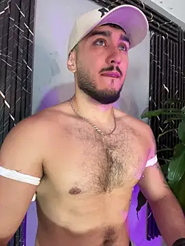 Snapshot of Zionmattis chatting on 14, 3, 2026 Zionmattis online show from 14, 3, 2026