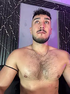 Snapshot of Zionmattis chatting on 15, 3, 2026 Zionmattis online show from 15, 3, 2026