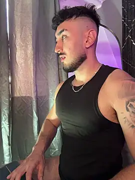 Snapshot of Zionmattis chatting on 15, 3, 2026 Zionmattis online show from 15, 3, 2026