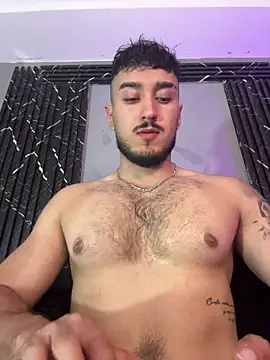 Snapshot of Zionmattis chatting on 17, 3, 2026 Zionmattis online show from 17, 3, 2026