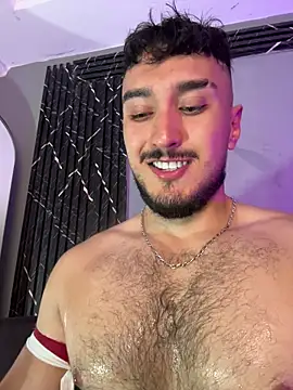 Snapshot of Zionmattis chatting on 22, 3, 2026 Zionmattis online show from 22, 3, 2026