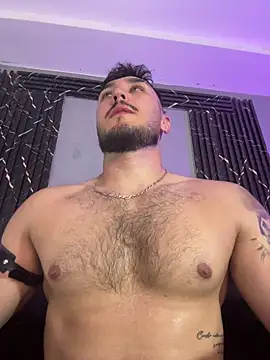 Snapshot of Zionmattis chatting on 26, 3, 2026 Zionmattis online show from 26, 3, 2026