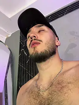 Snapshot of Zionmattis chatting on 28, 3, 2026 Zionmattis online show from 28, 3, 2026