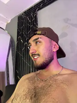 Snapshot of Zionmattis chatting on 9, 4, 2026 Zionmattis online show from 9, 4, 2026