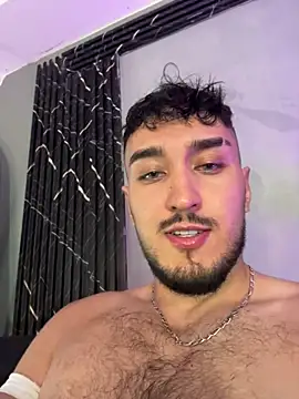 Snapshot of Zionmattis chatting on 14, 4, 2026 Zionmattis online show from 14, 4, 2026