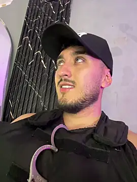 Snapshot of Zionmattis chatting on 16, 4, 2026 Zionmattis online show from 16, 4, 2026