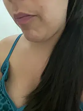 cheke42000 online show from 23, 3, 2025